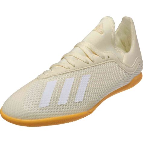 adidas x18.3 indoor größe 40|Adidas X Tango 18.3 IN .